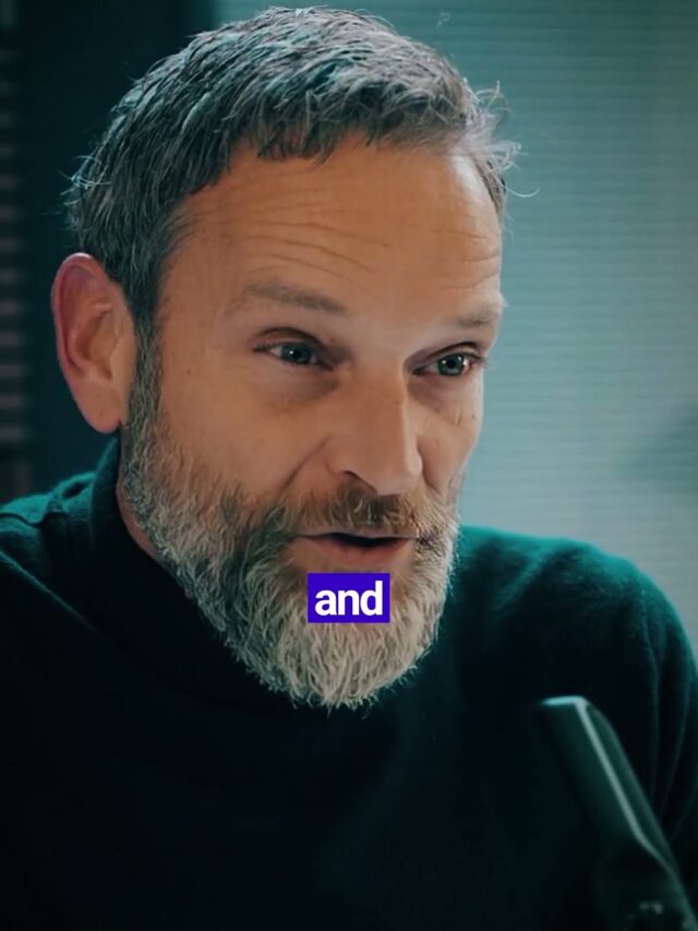 Founders who can’t sell shouldn’t hire Sales Teams.